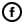 Facebook social media icon