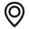 Location pin icon showing LifeBlend office address