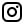 Instagram social media icon